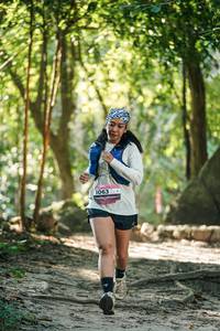 BIB: 
                            <button type="button" onclick="openModal(28157492)" class="btn btn-primary btn-sm float-right btn-popup" data-toggle="modal" data-target=".modal-high-quality">
                        <i class="fas fa-shopping-cart"></i> Add to Cart
                    </button>
                                            <button type="button" onclick="isThisMe(28157492, true)" class="btn btn-success btn-sm float-right btn-popup btn-isme hidden" data-toggle="tooltip" data-placement="bottom" title="นี่คือรูปของคุณใช่ไหม คลิกที่นี่เพื่อเอาเข้าอัลบั้ม">
                        <i class="fas fa-plus"></i> Add to album
                    </button>
                    <button type="button" onclick="isThisMe(28157492, false)" class="btn btn-warning btn-sm float-right btn-popup btn-isnotme hidden">
                        <i class="fas fa-ban"></i> Remove from album
                    </button>